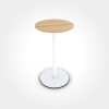 stolik-easy-mix&fix-631-modułowa-gastronomia-4m5631 (15).png