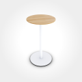 stolik-easy-mix&fix-631-modułowa-gastronomia-4m5631 (15).png