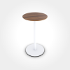 stolik-easy-mix&fix-631-modułowa-gastronomia-4m5631 (16).png