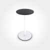 stolik-easy-mix&fix-631-modułowa-gastronomia-4m5631 (17).png