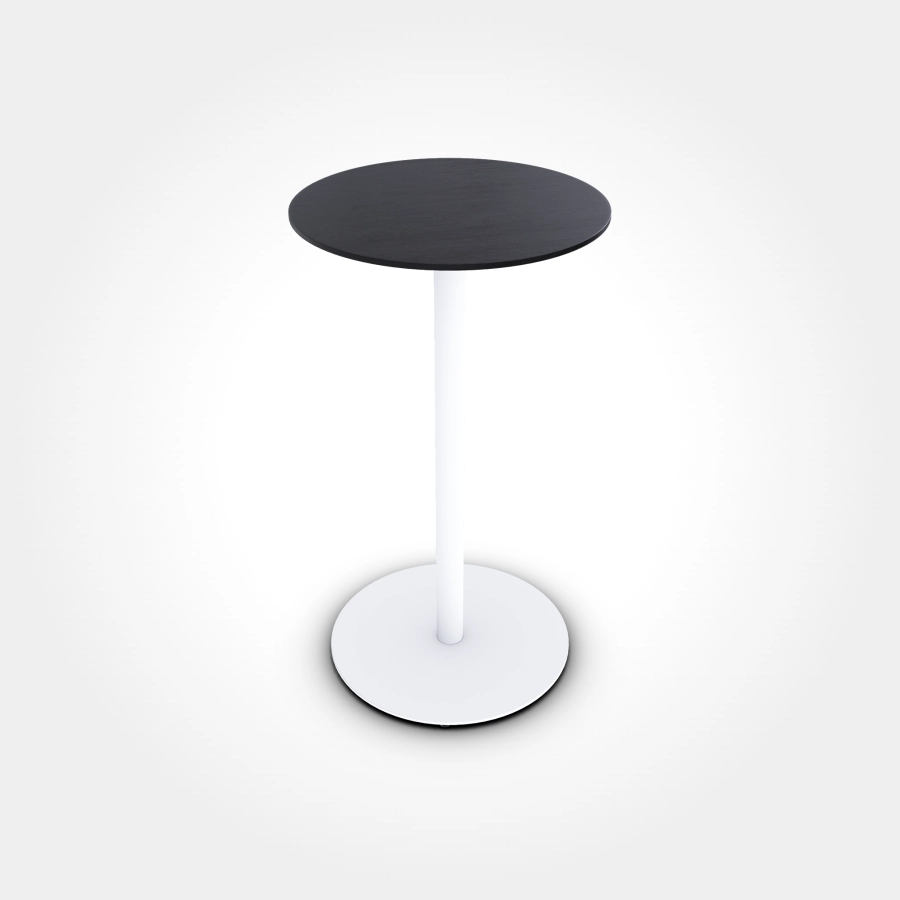 stolik-easy-mix&fix-631-modułowa-gastronomia-4m5631 (17).png