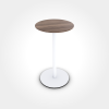 stolik-easy-mix&fix-631-modułowa-gastronomia-4m5631 (18).png