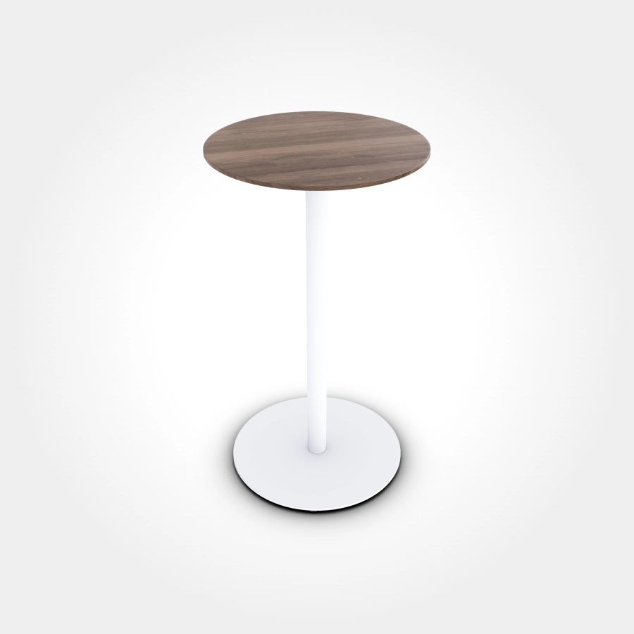 stolik-easy-mix&fix-631-modułowa-gastronomia-4m5631 (18).png