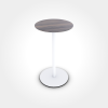 stolik-easy-mix&fix-631-modułowa-gastronomia-4m5631 (19).png
