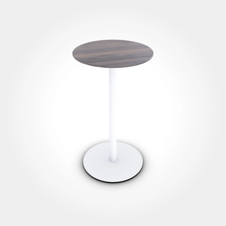 stolik-easy-mix&fix-631-modułowa-gastronomia-4m5631 (19).png