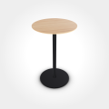 stolik-easy-mix&fix-631-modułowa-gastronomia-4m5631.png