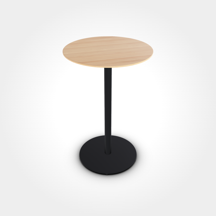 stolik-easy-mix&fix-631-modułowa-gastronomia-4m5631.png