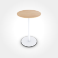stolik-easy-mix&fix-631-modułowa-gastronomia-4m5631 (5).png