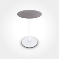 stolik-easy-mix&fix-631-modułowa-gastronomia-4m5631 (9).png