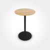 stolik-easy-mix&fix-631-modułowa-gastronomia-4m5631 (10).png