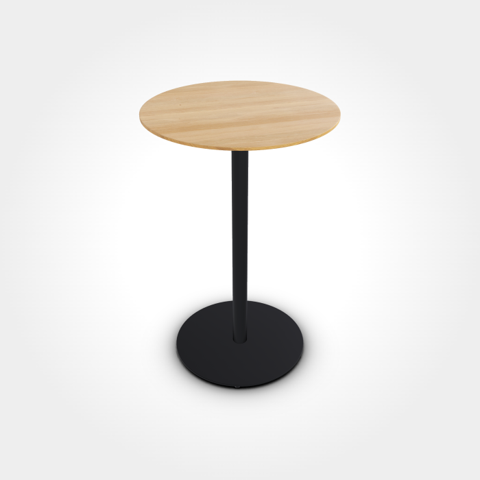 stolik-easy-mix&fix-631-modułowa-gastronomia-4m5631 (10).png