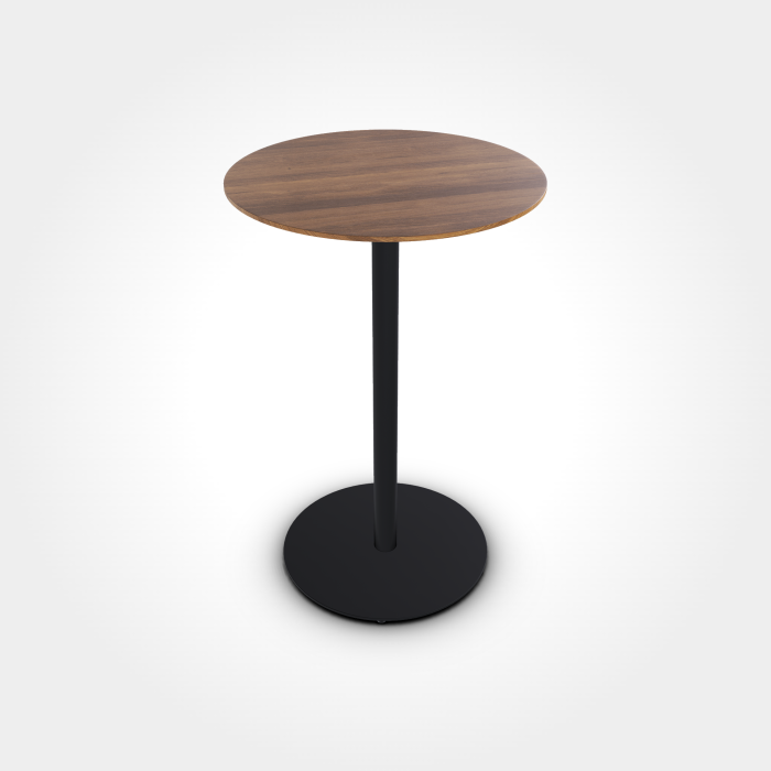 stolik-easy-mix&fix-631-modułowa-gastronomia-4m5631 (11).png
