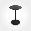 stolik-easy-mix&fix-631-modułowa-gastronomia-4m5631 (12).png