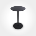 stolik-easy-mix&fix-631-modułowa-gastronomia-4m5631 (12).png