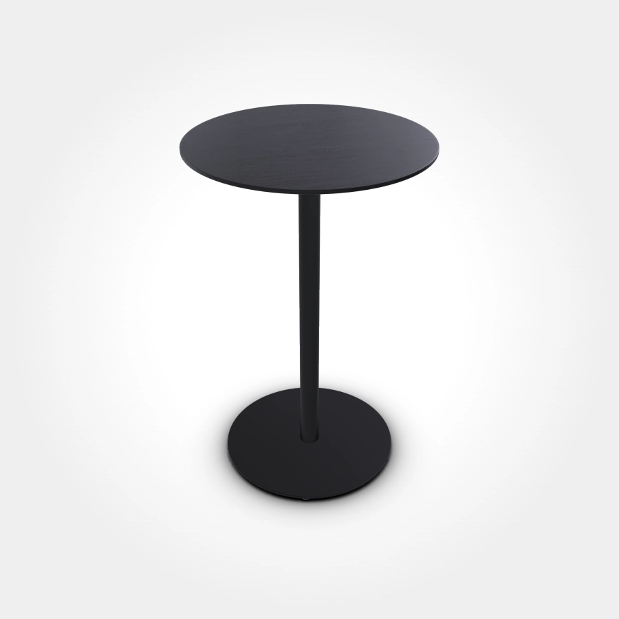 stolik-easy-mix&fix-631-modułowa-gastronomia-4m5631 (12).png