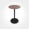stolik-easy-mix&fix-631-modułowa-gastronomia-4m5631 (13).png