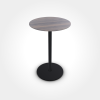 stolik-easy-mix&fix-631-modułowa-gastronomia-4m5631 (14).png