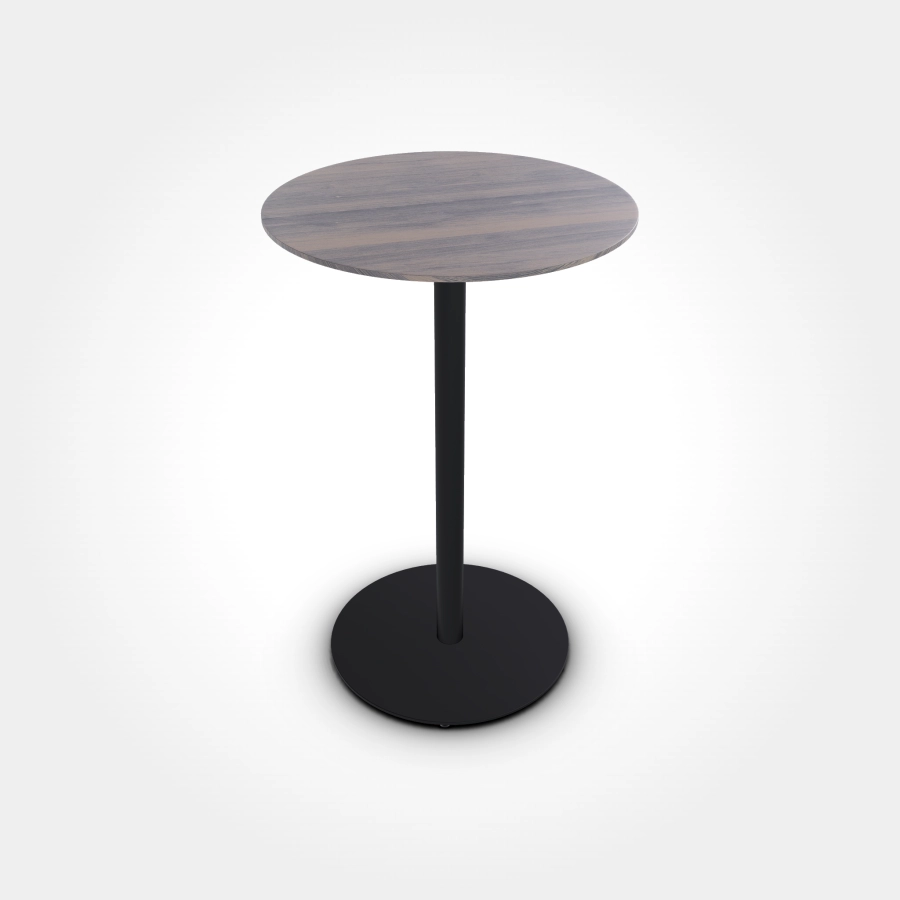 stolik-easy-mix&fix-631-modułowa-gastronomia-4m5631 (14).png