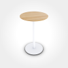 stolik-easy-mix&fix-631-modułowa-gastronomia-4m5631 (15).png