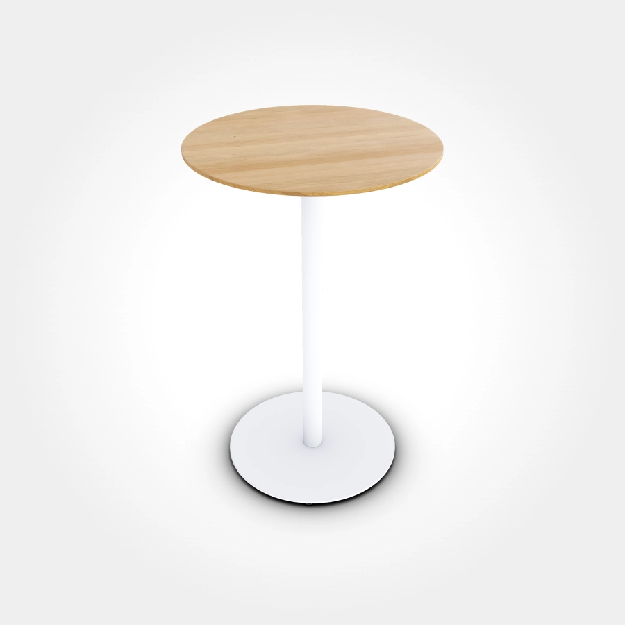 stolik-easy-mix&fix-631-modułowa-gastronomia-4m5631 (15).png