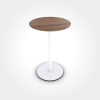 stolik-easy-mix&fix-631-modułowa-gastronomia-4m5631 (16).png