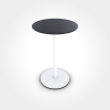 stolik-easy-mix&fix-631-modułowa-gastronomia-4m5631 (17).png