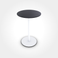 stolik-easy-mix&fix-631-modułowa-gastronomia-4m5631 (17).png