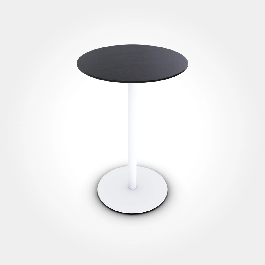 stolik-easy-mix&fix-631-modułowa-gastronomia-4m5631 (17).png