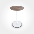 stolik-easy-mix&fix-631-modułowa-gastronomia-4m5631 (18).png