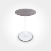 stolik-easy-mix&fix-631-modułowa-gastronomia-4m5631 (19).png