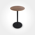 stolik-easy-mix&fix-631-modułowa-gastronomia-4m5631 (11).png