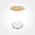 stolik-easy-mix&fix-631-modułowa-gastronomia-4m5631 (15).png