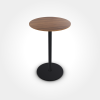 stolik-easy-mix&fix-631-modułowa-gastronomia-4m5631 (1).png