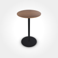 stolik-easy-mix&fix-631-modułowa-gastronomia-4m5631 (1).png