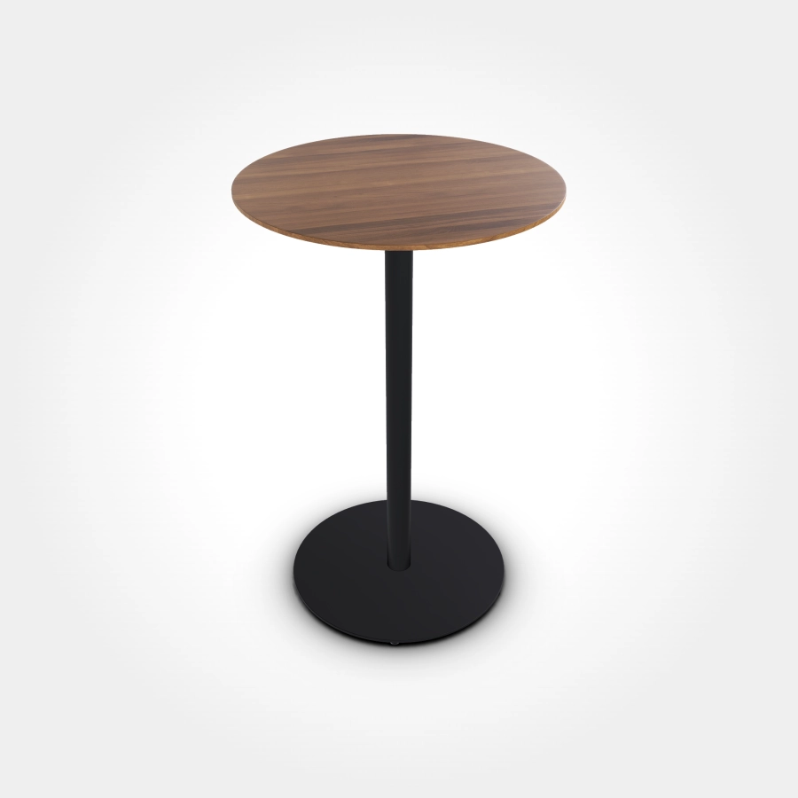 stolik-easy-mix&fix-631-modułowa-gastronomia-4m5631 (1).png