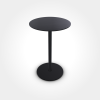 stolik-easy-mix&fix-631-modułowa-gastronomia-4m5631 (2).png