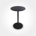 stolik-easy-mix&fix-631-modułowa-gastronomia-4m5631 (2).png