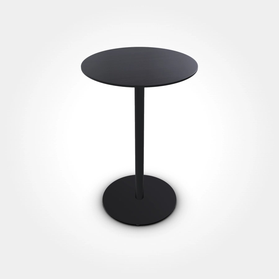 stolik-easy-mix&fix-631-modułowa-gastronomia-4m5631 (2).png