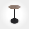 stolik-easy-mix&fix-631-modułowa-gastronomia-4m5631 (3).png