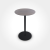 stolik-easy-mix&fix-631-modułowa-gastronomia-4m5631 (4).png
