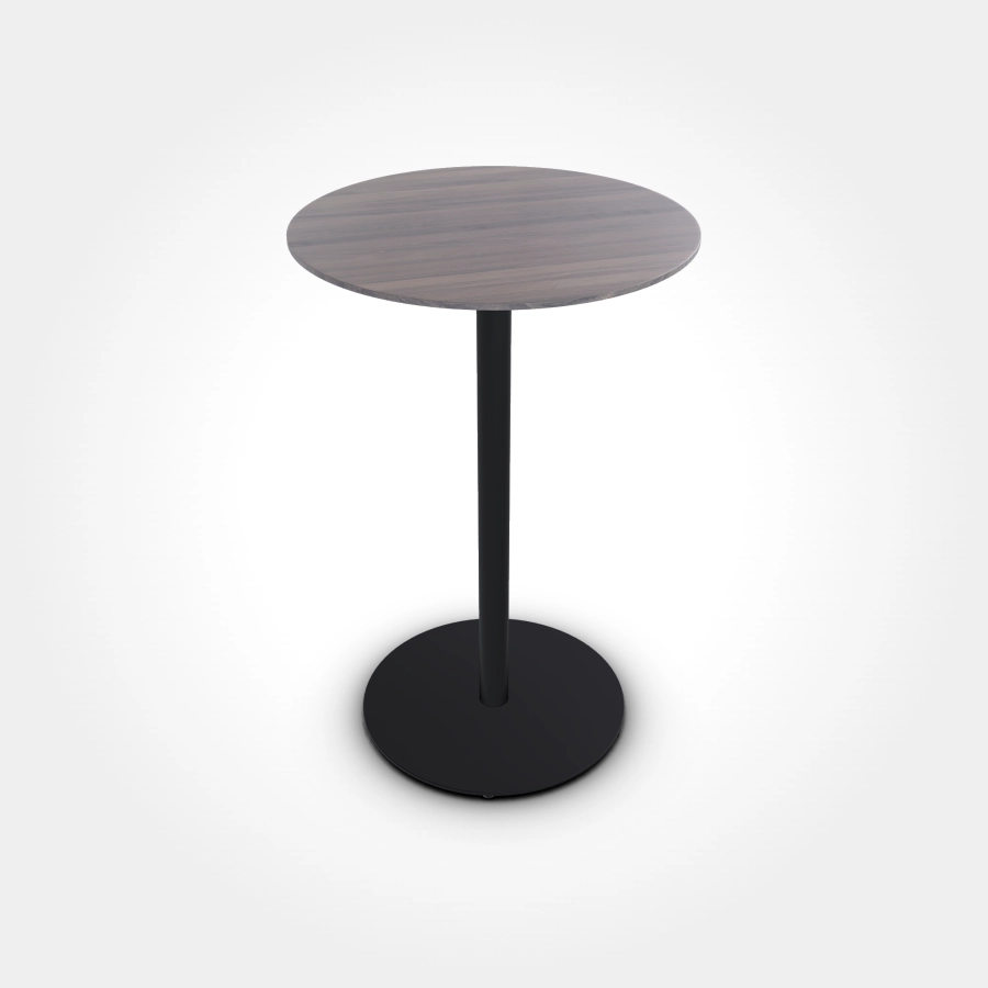 stolik-easy-mix&fix-631-modułowa-gastronomia-4m5631 (4).png