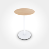stolik-easy-mix&fix-631-modułowa-gastronomia-4m5631 (5).png