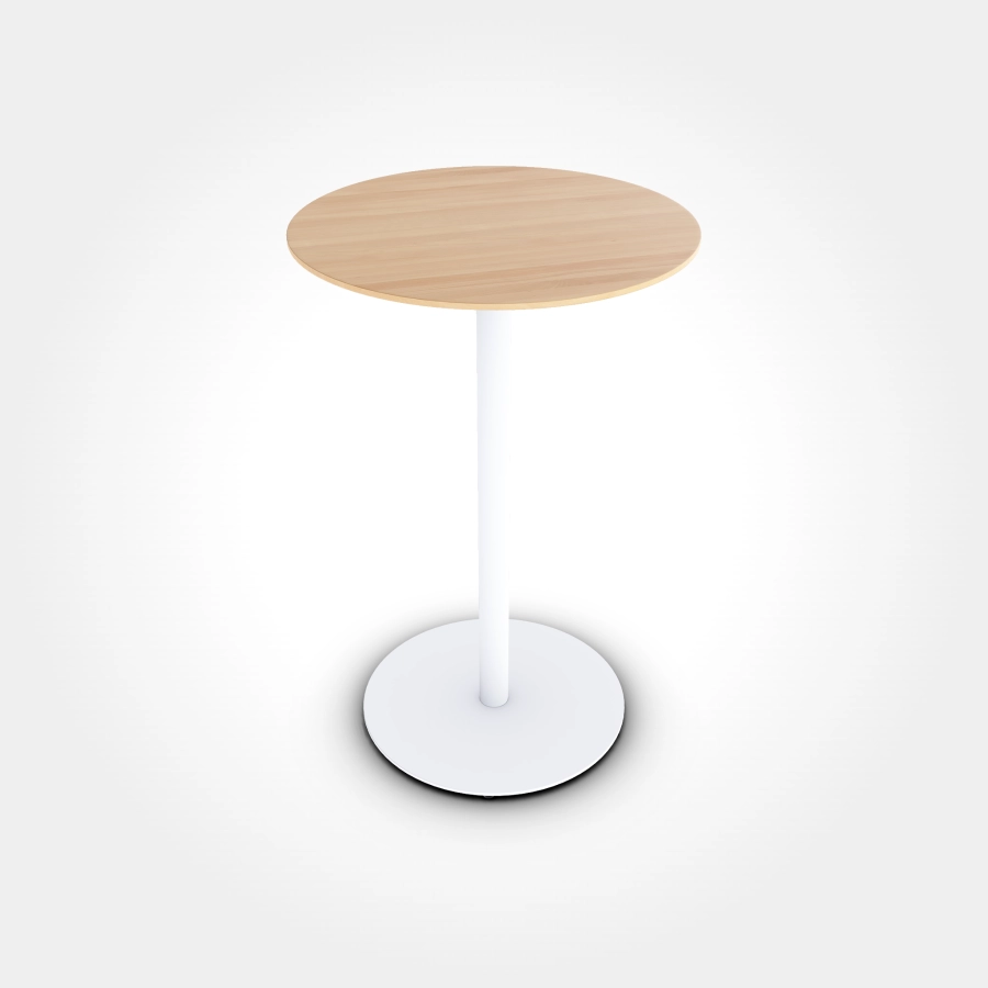 stolik-easy-mix&fix-631-modułowa-gastronomia-4m5631 (5).png