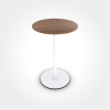 stolik-easy-mix&fix-631-modułowa-gastronomia-4m5631 (6).png