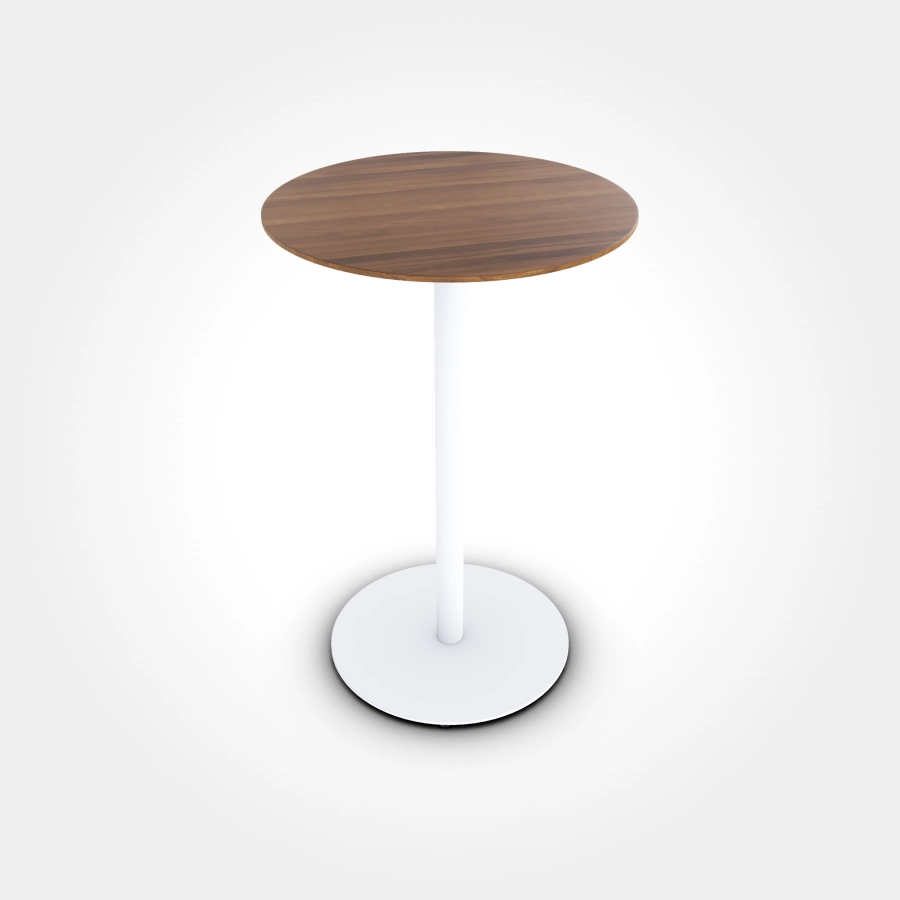 stolik-easy-mix&fix-631-modułowa-gastronomia-4m5631 (6).png