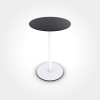 stolik-easy-mix&fix-631-modułowa-gastronomia-4m5631 (7).png