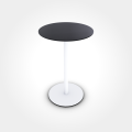 stolik-easy-mix&fix-631-modułowa-gastronomia-4m5631 (7).png