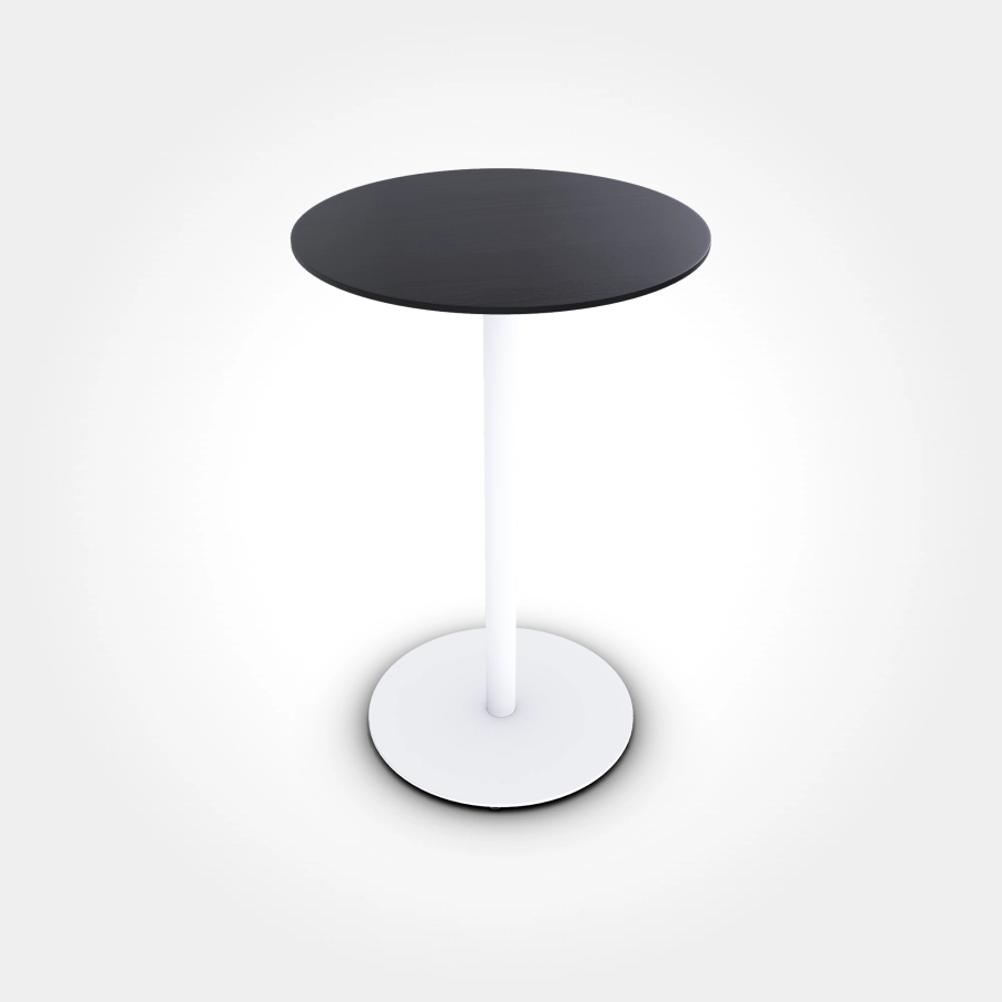 stolik-easy-mix&fix-631-modułowa-gastronomia-4m5631 (7).png