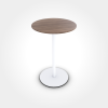 stolik-easy-mix&fix-631-modułowa-gastronomia-4m5631 (8).png