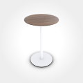 stolik-easy-mix&fix-631-modułowa-gastronomia-4m5631 (8).png